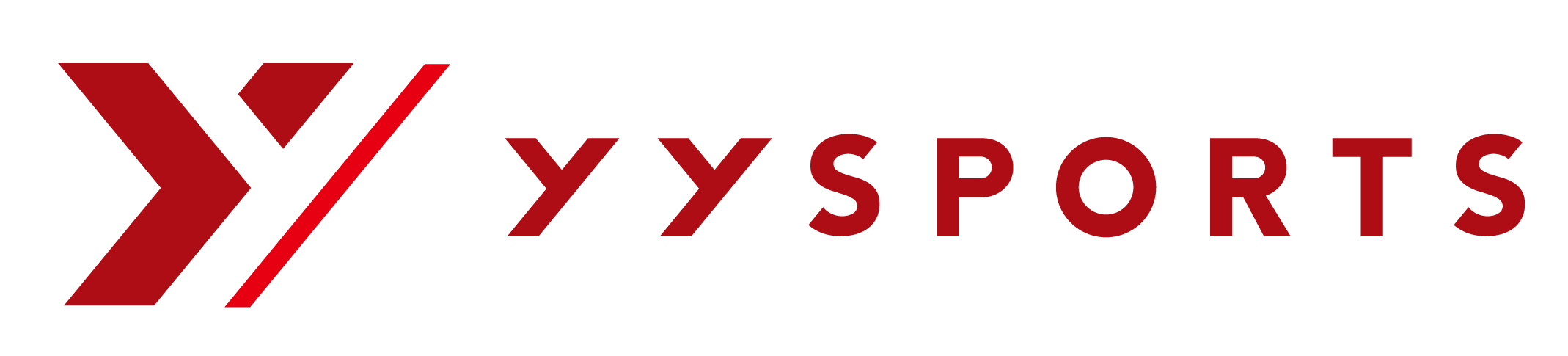 YYSPORTS寶原興業股份有限公司